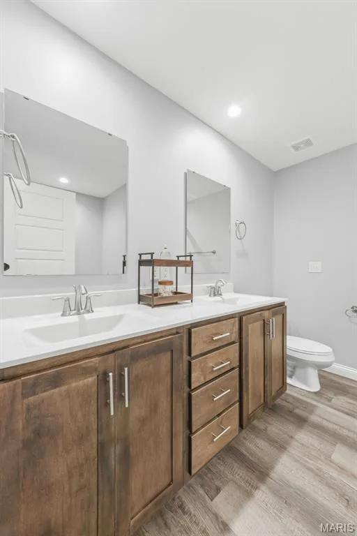 1100 Slapshot Drive, Foristell, MO 63348 — listing photo 24 of 45