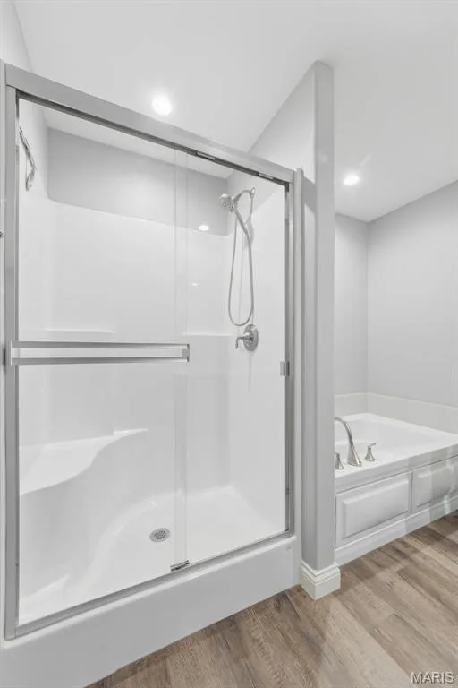 1100 Slapshot Drive, Foristell, MO 63348 — listing photo 25 of 45
