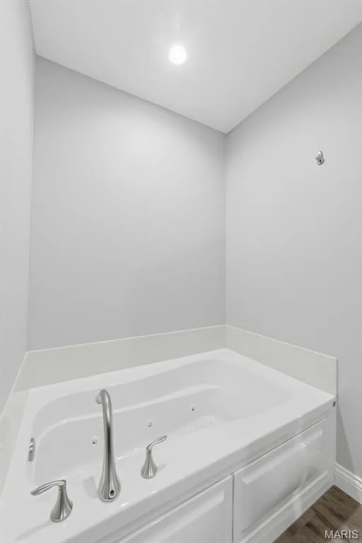 1100 Slapshot Drive, Foristell, MO 63348 — listing photo 26 of 45