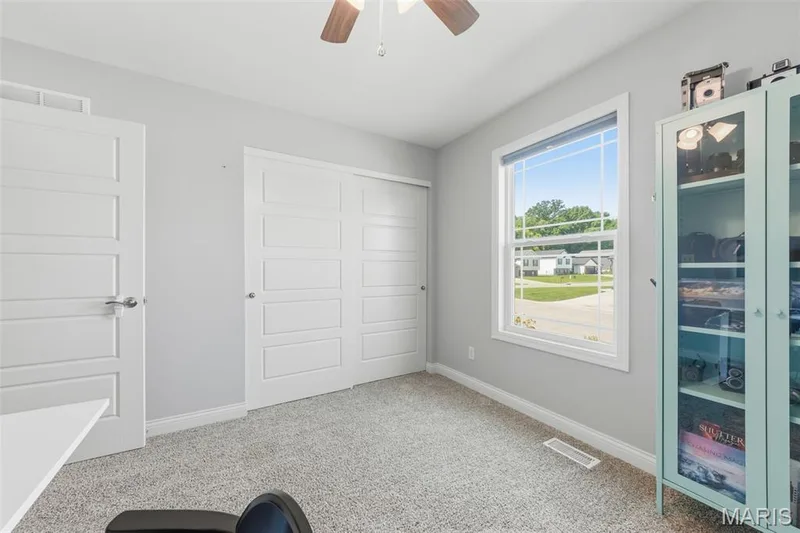 1100 Slapshot Drive, Foristell, MO 63348 — listing photo 28 of 45