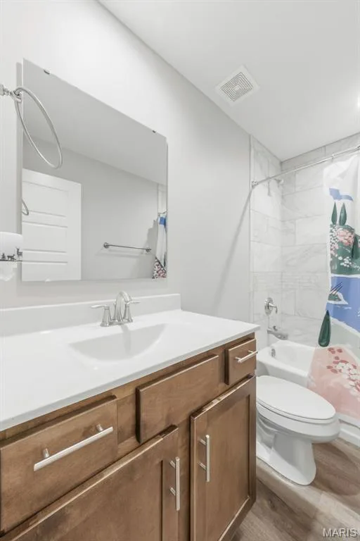 1100 Slapshot Drive, Foristell, MO 63348 — listing photo 29 of 45