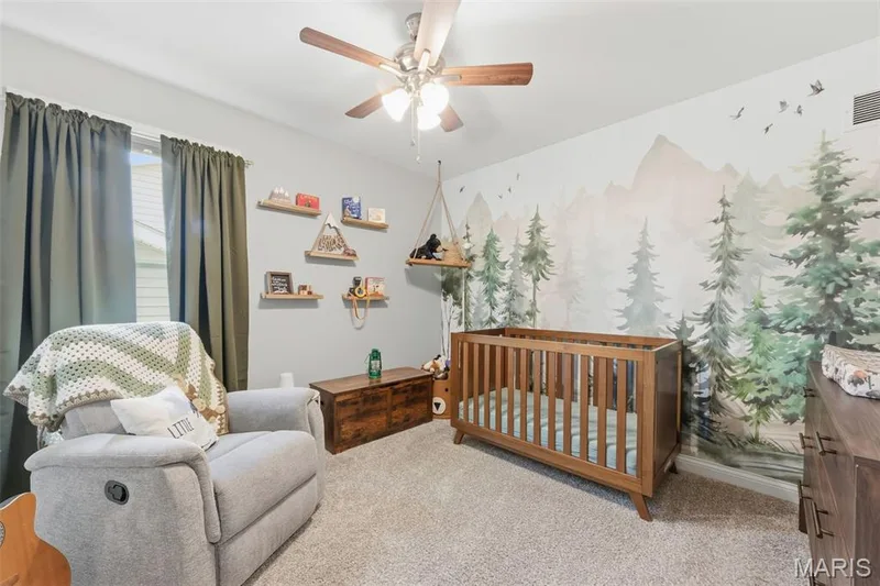 1100 Slapshot Drive, Foristell, MO 63348 — listing photo 30 of 45