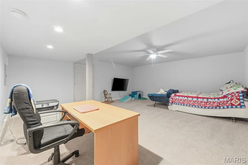 1100 Slapshot Drive, Foristell, MO 63348 — listing photo 33 of 45