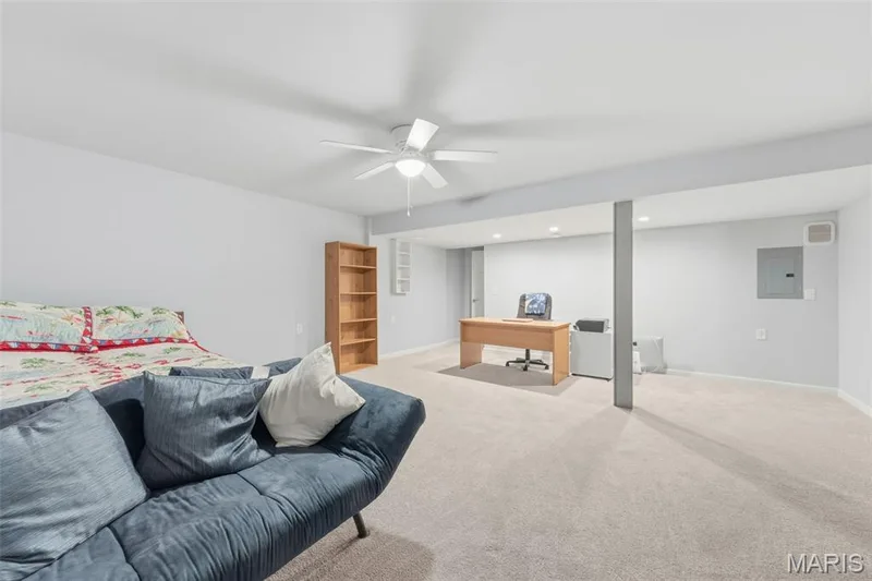 1100 Slapshot Drive, Foristell, MO 63348 — listing photo 35 of 45