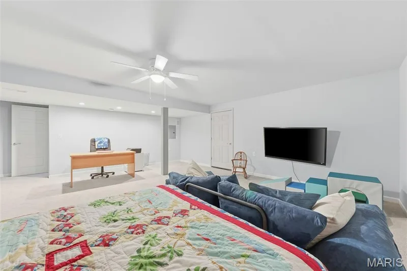 1100 Slapshot Drive, Foristell, MO 63348 — listing photo 36 of 45