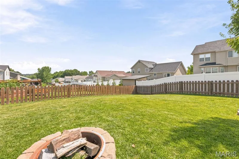 1100 Slapshot Drive, Foristell, MO 63348 — listing photo 41 of 45