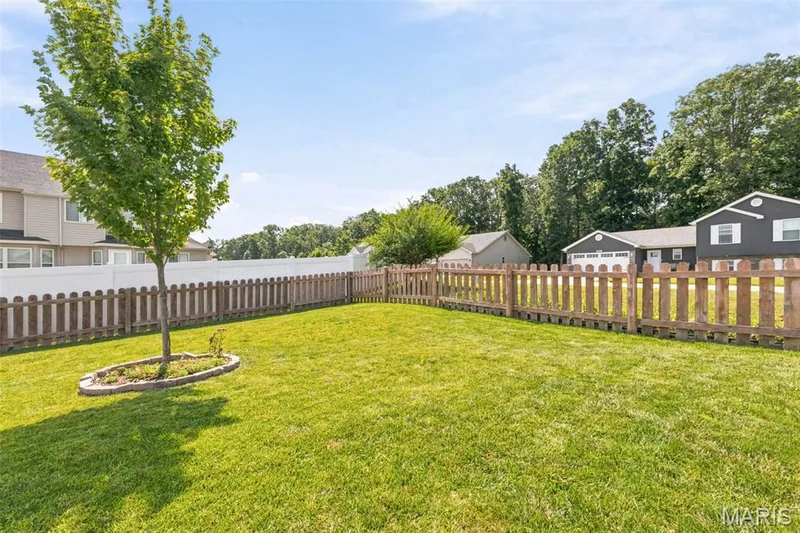 1100 Slapshot Drive, Foristell, MO 63348 — listing photo 42 of 45