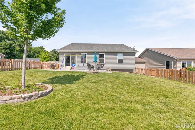 1100 Slapshot Drive, Foristell, MO 63348 — listing photo 43 of 45