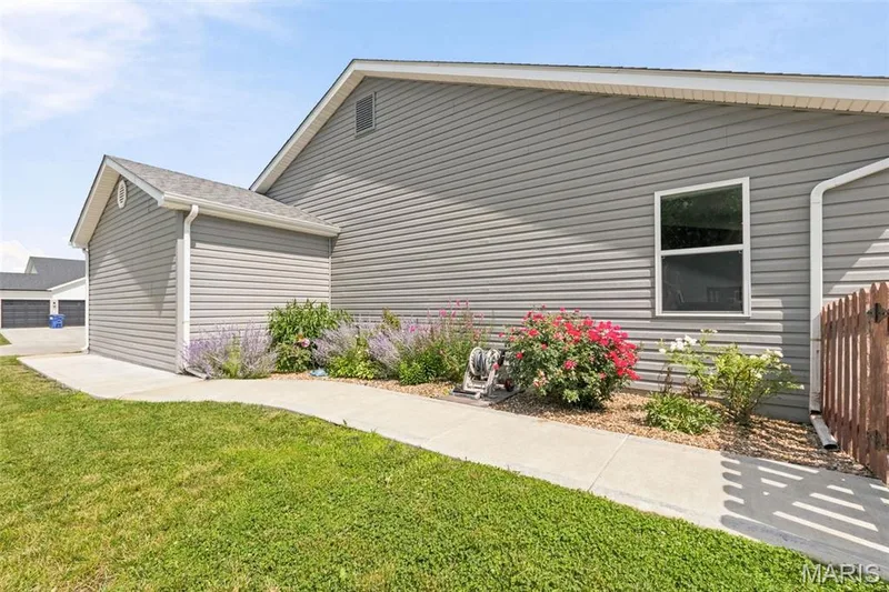 1100 Slapshot Drive, Foristell, MO 63348 — listing photo 44 of 45