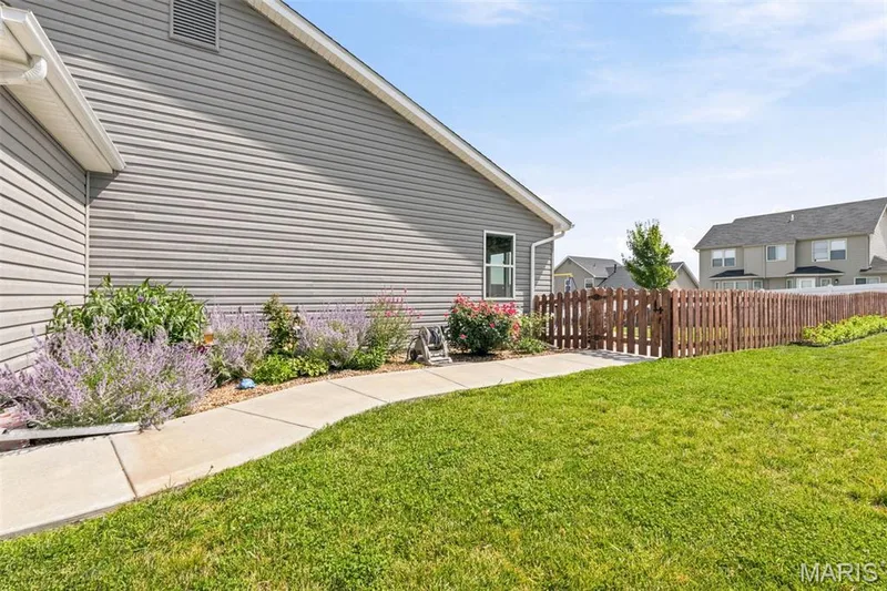 1100 Slapshot Drive, Foristell, MO 63348 — listing photo 45 of 45