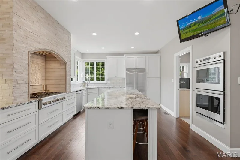 1660 Garden Valley Court, Wildwood, MO 63038 — listing photo 11 of 41