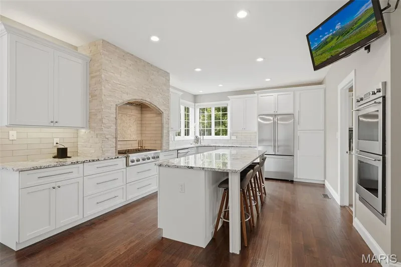 1660 Garden Valley Court, Wildwood, MO 63038 — listing photo 12 of 41