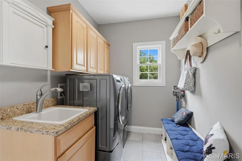 1660 Garden Valley Court, Wildwood, MO 63038 — listing photo 15 of 41