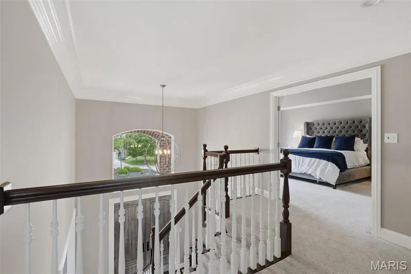 1660 Garden Valley Court, Wildwood, MO 63038 — listing photo 17 of 41