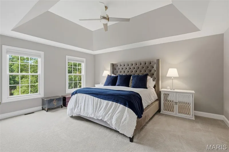 1660 Garden Valley Court, Wildwood, MO 63038 — listing photo 18 of 41