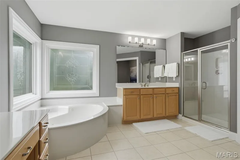 1660 Garden Valley Court, Wildwood, MO 63038 — listing photo 19 of 41