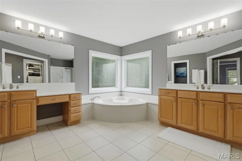 1660 Garden Valley Court, Wildwood, MO 63038 — listing photo 20 of 41