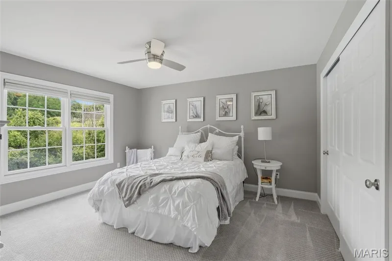 1660 Garden Valley Court, Wildwood, MO 63038 — listing photo 22 of 41