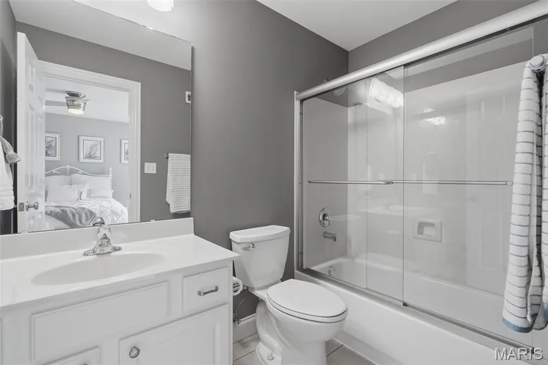 1660 Garden Valley Court, Wildwood, MO 63038 — listing photo 23 of 41