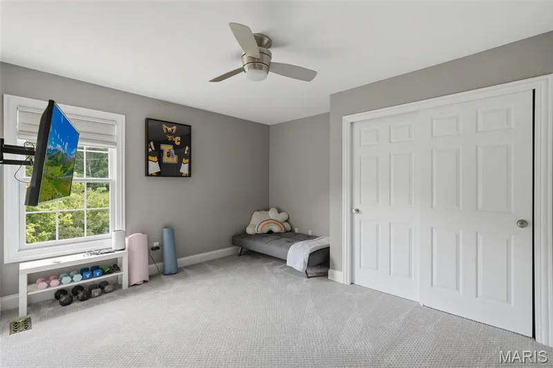 1660 Garden Valley Court, Wildwood, MO 63038 — listing photo 25 of 41
