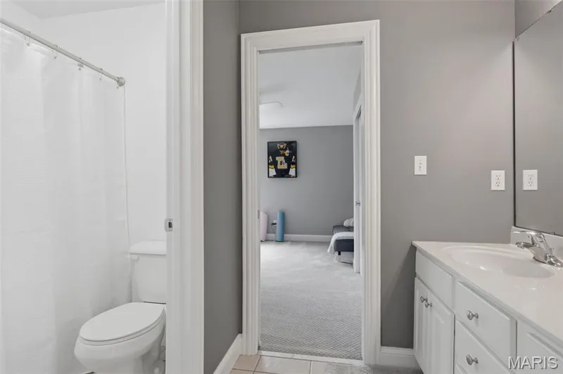 1660 Garden Valley Court, Wildwood, MO 63038 — listing photo 26 of 41