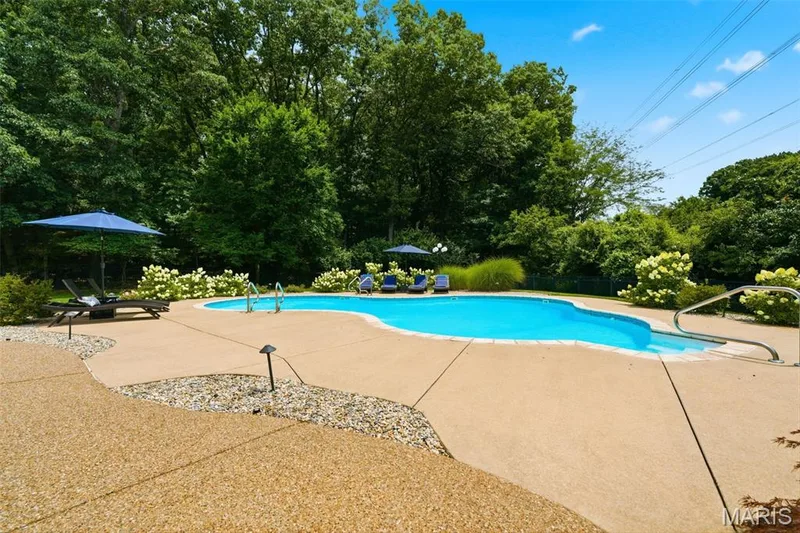 1660 Garden Valley Court, Wildwood, MO 63038 — listing photo 28 of 41