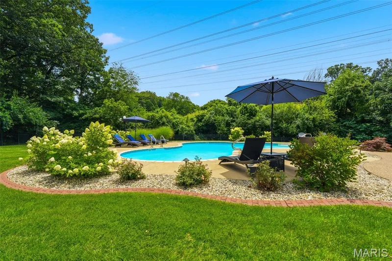 1660 Garden Valley Court, Wildwood, MO 63038 — listing photo 29 of 41
