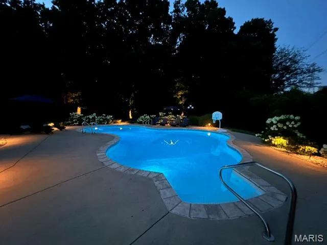 1660 Garden Valley Court, Wildwood, MO 63038 — listing photo 36 of 41