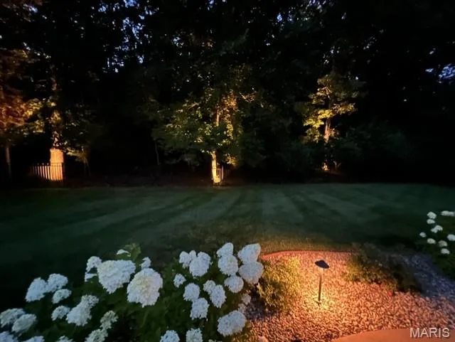 1660 Garden Valley Court, Wildwood, MO 63038 — listing photo 37 of 41