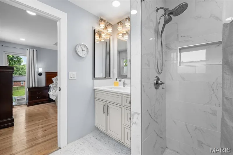 312 Diplomat Lane, Chesterfield, MO 63017 — listing photo 24 of 51