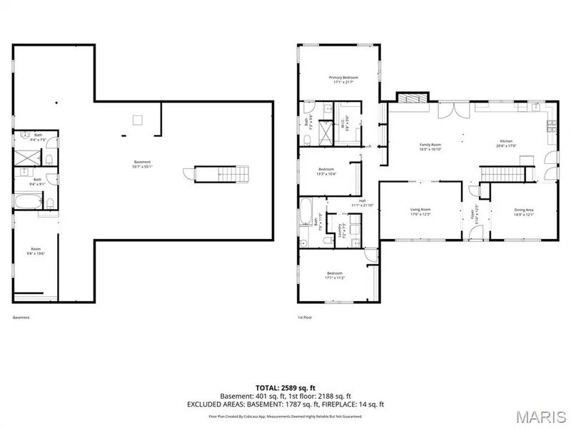 312 Diplomat Lane, Chesterfield, MO 63017 — listing photo 51 of 51