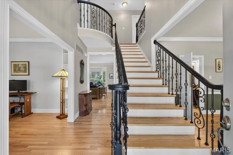 626 Dartmouth Crest Drive, Wildwood, MO 63011 — listing photo 6 of 59