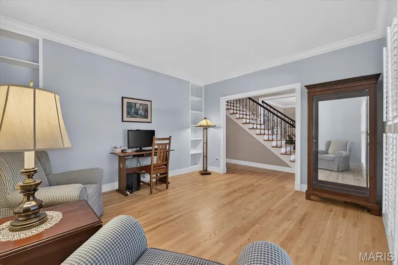 626 Dartmouth Crest Drive, Wildwood, MO 63011 — listing photo 7 of 59