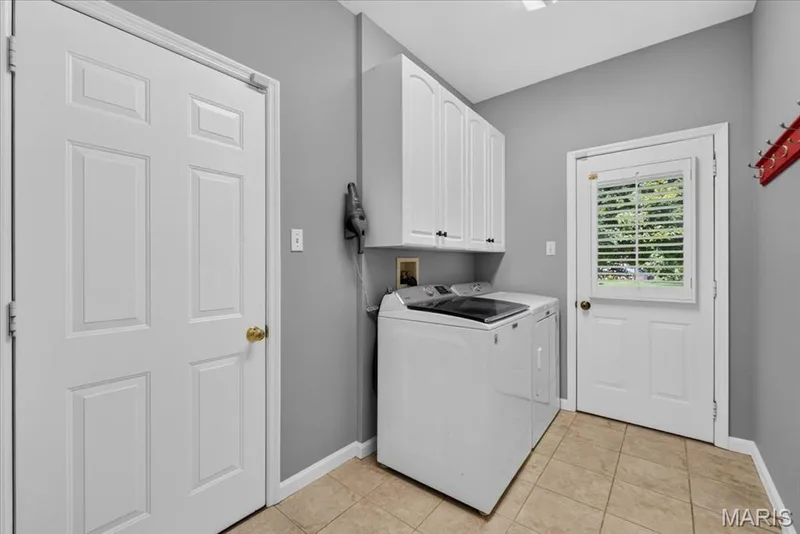626 Dartmouth Crest Drive, Wildwood, MO 63011 — listing photo 20 of 59