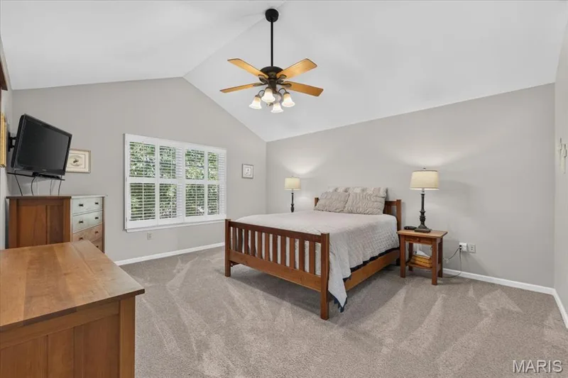 626 Dartmouth Crest Drive, Wildwood, MO 63011 — listing photo 21 of 59