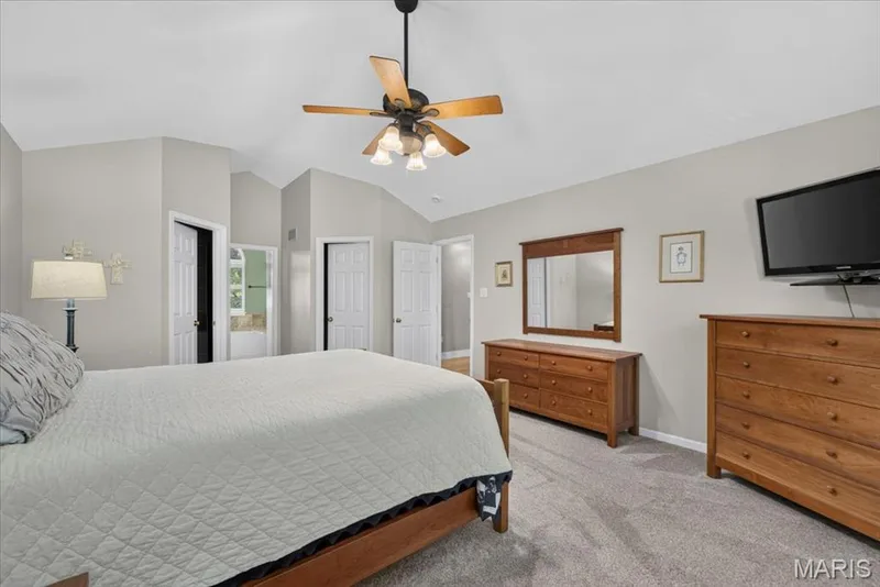 626 Dartmouth Crest Drive, Wildwood, MO 63011 — listing photo 22 of 59