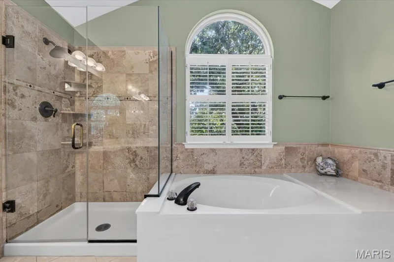 626 Dartmouth Crest Drive, Wildwood, MO 63011 — listing photo 24 of 59