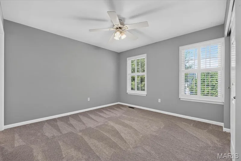 626 Dartmouth Crest Drive, Wildwood, MO 63011 — listing photo 25 of 59