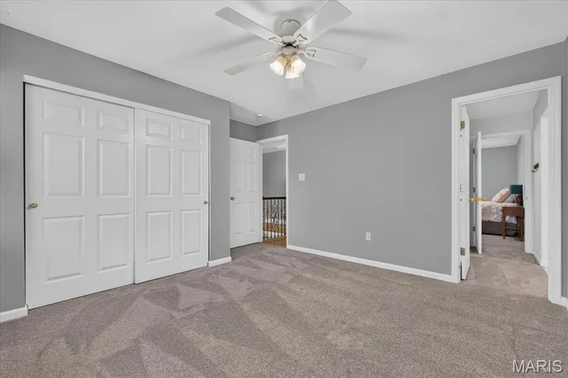 626 Dartmouth Crest Drive, Wildwood, MO 63011 — listing photo 26 of 59