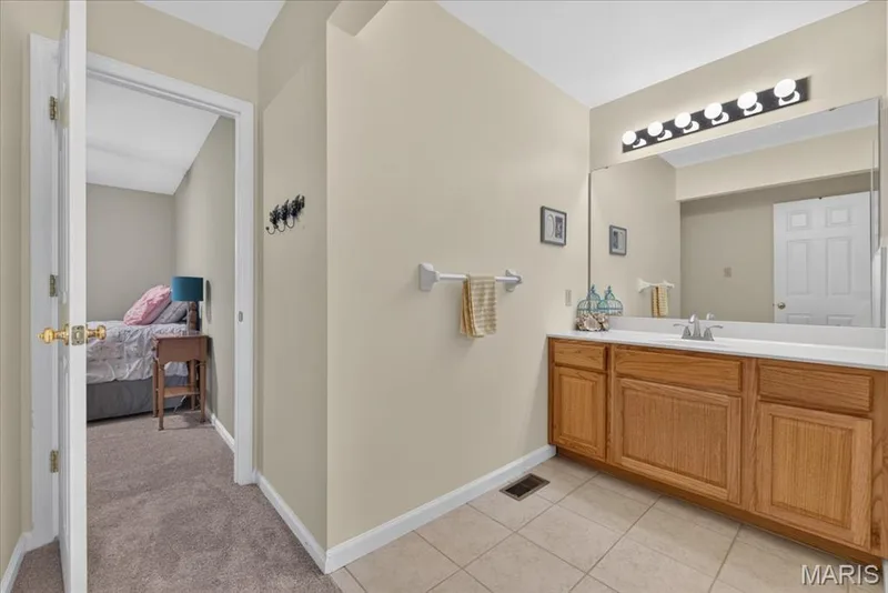 626 Dartmouth Crest Drive, Wildwood, MO 63011 — listing photo 27 of 59