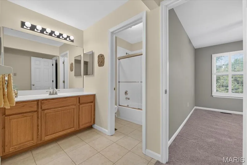 626 Dartmouth Crest Drive, Wildwood, MO 63011 — listing photo 28 of 59