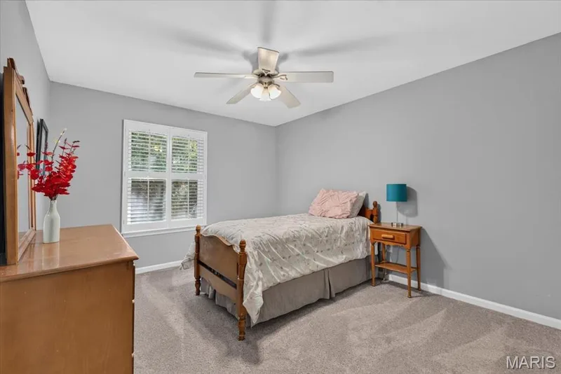626 Dartmouth Crest Drive, Wildwood, MO 63011 — listing photo 29 of 59
