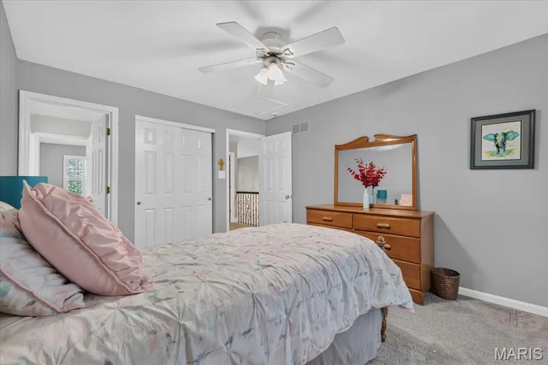 626 Dartmouth Crest Drive, Wildwood, MO 63011 — listing photo 30 of 59