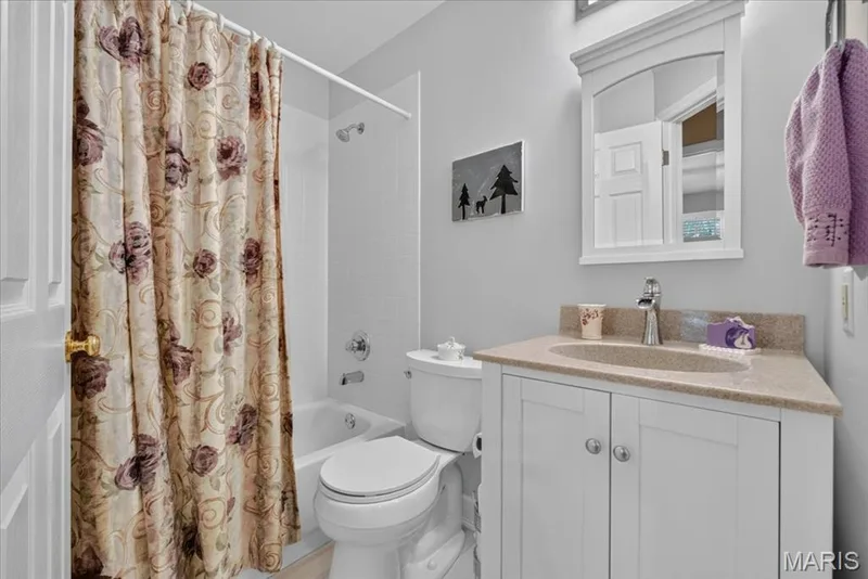 626 Dartmouth Crest Drive, Wildwood, MO 63011 — listing photo 31 of 59