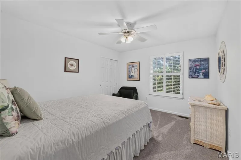 626 Dartmouth Crest Drive, Wildwood, MO 63011 — listing photo 32 of 59
