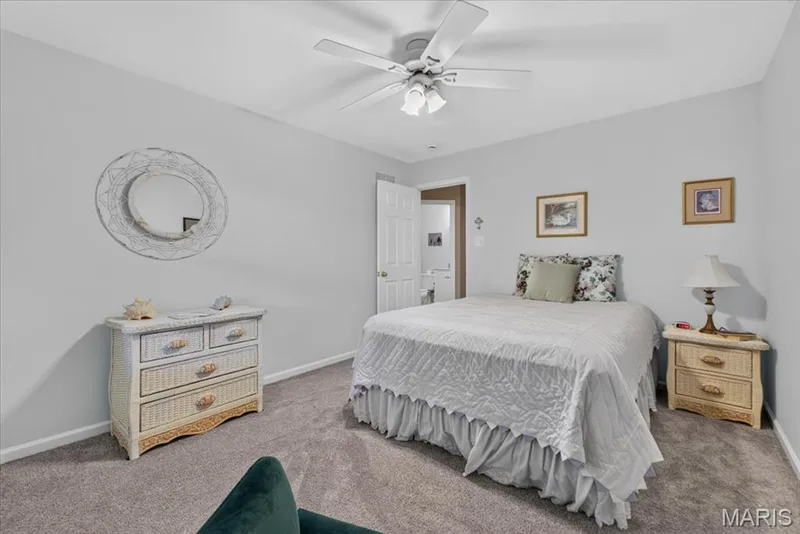 626 Dartmouth Crest Drive, Wildwood, MO 63011 — listing photo 33 of 59