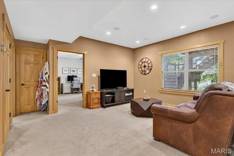 626 Dartmouth Crest Drive, Wildwood, MO 63011 — listing photo 35 of 59