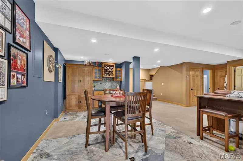 626 Dartmouth Crest Drive, Wildwood, MO 63011 — listing photo 36 of 59