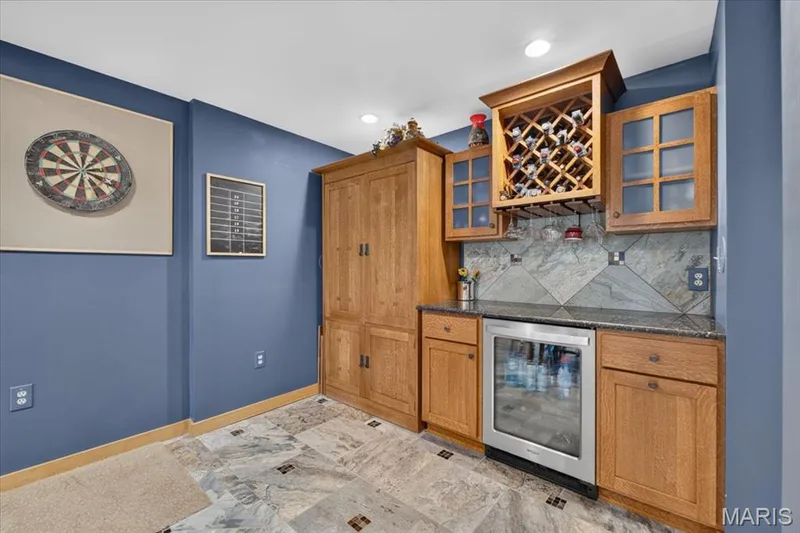 626 Dartmouth Crest Drive, Wildwood, MO 63011 — listing photo 37 of 59