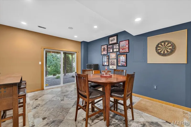 626 Dartmouth Crest Drive, Wildwood, MO 63011 — listing photo 38 of 59
